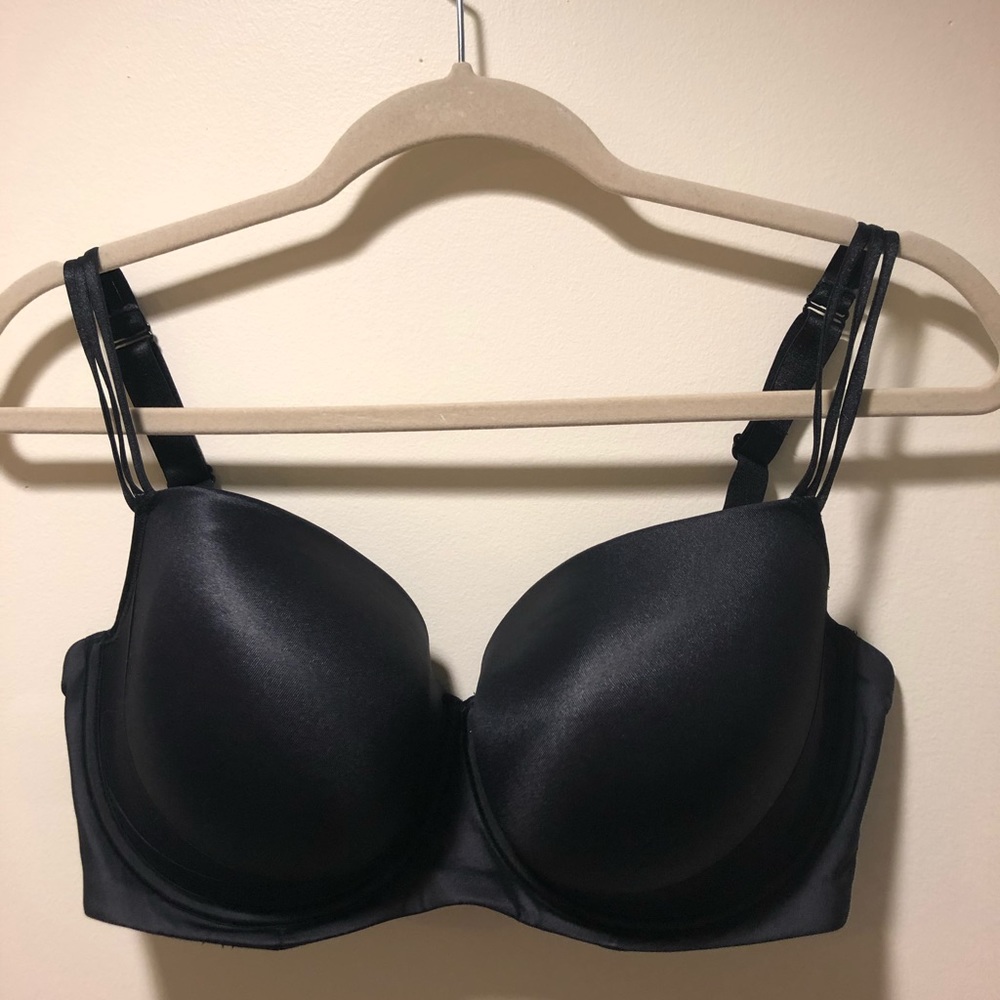 Soma Cooling Balconette Bra 36G